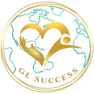 GL Success logo