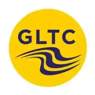 Shop GLTC coupon codes logo
