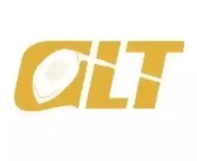 GLT Golf promo codes