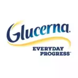 Shop Glucerna promo codes logo