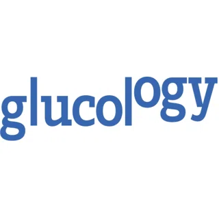 Glucology Store logo