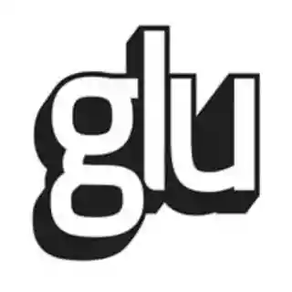 Shop Glu Mobile coupon codes logo