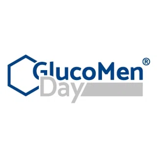 GlucoMen Day coupon codes