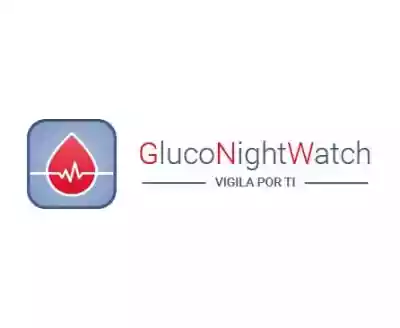 GlucoNightWatch promo codes