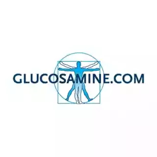 Glucosamine.com discount codes