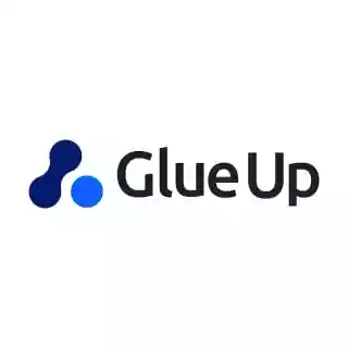 Shop Glue Up promo codes logo
