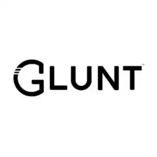 Glunt discount codes