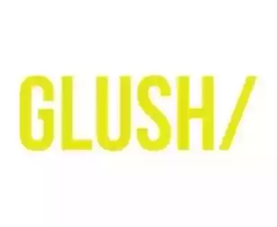 Shop GLUSH/ promo codes logo