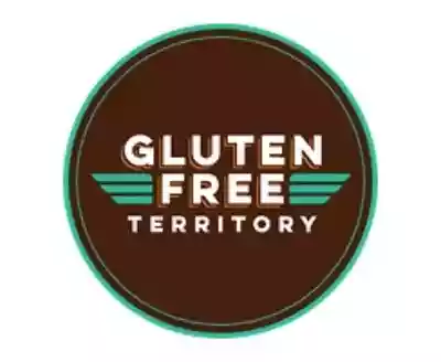 Shop Gluten Free Territory logo
