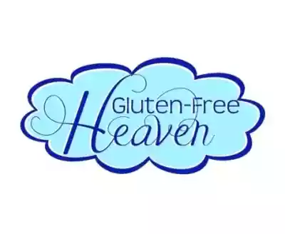 Shop Gluten Free Heaven coupon codes logo