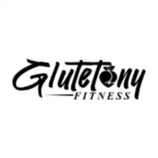 Shop Glutetony Store coupon codes logo