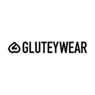 Gluteywear logo