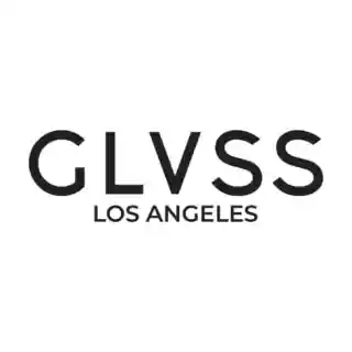 GLVSS logo