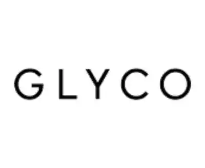 Glyco Skincare discount codes