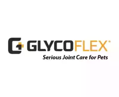 Shop Glycoflex logo