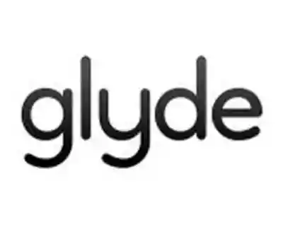 Glyde promo codes
