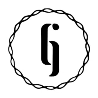 Glyder io logo