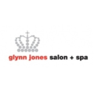 Shop Glynn Jones Salon coupon codes logo