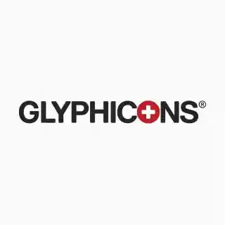 Shop Glyphicons coupon codes logo
