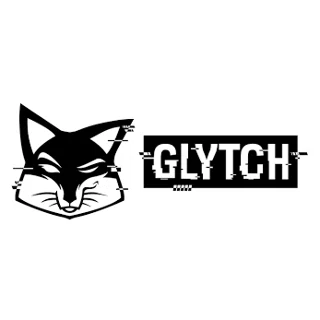 Shop Glytch Energy coupon codes logo