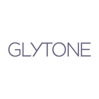 Shop Glytone logo