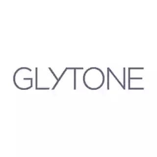 Shop Glytone promo codes logo