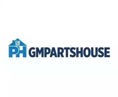 GM Parts House coupon codes