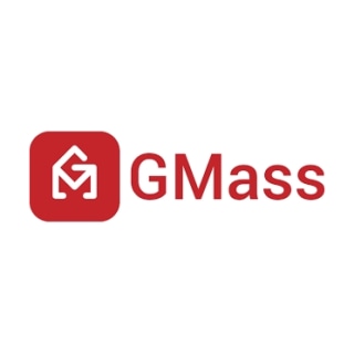 Shop GMass logo