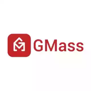Shop GMass coupon codes logo