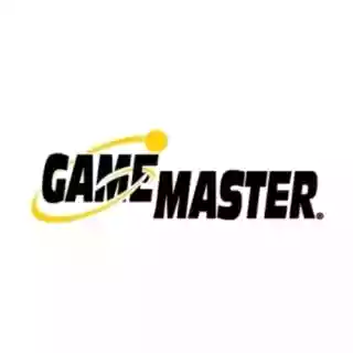 GameMaster promo codes