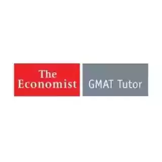 Economist GMAT Tutor discount codes