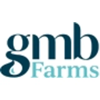 Shop GMB Farms promo codes logo