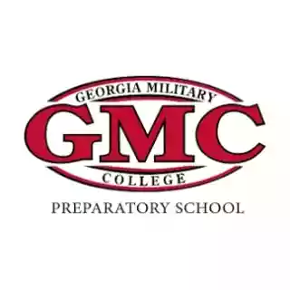 Shop GMC Prep School coupon codes logo