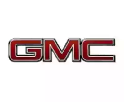 GMC promo codes