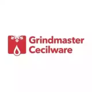 Shop Grindmaster Cecilware discount codes logo