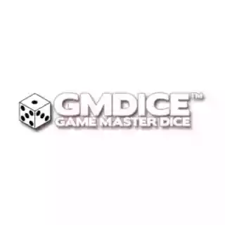 Shop GMDice coupon codes logo