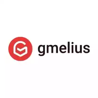 Gmelius discount codes