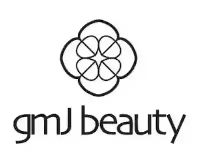 Shop GMJ Beauty logo