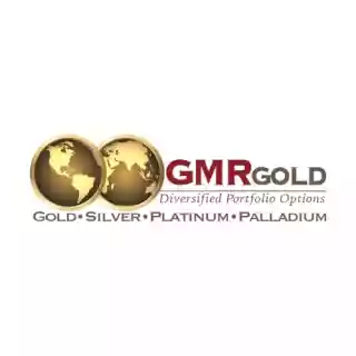 GMRGold discount codes