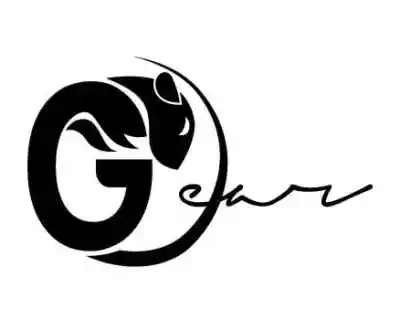 Shop GMRT Gear discount codes logo
