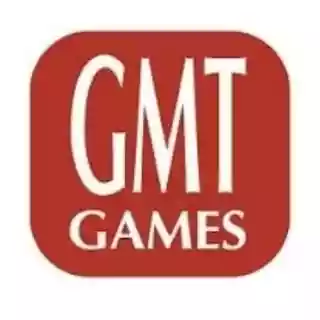 Shop GMT Games coupon codes logo