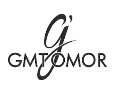 Shop Gmtomor coupon codes logo