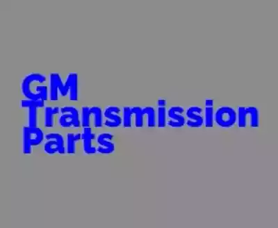 GM Transmission Parts coupon codes