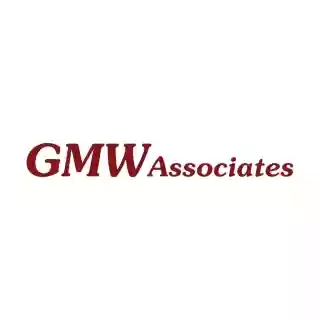 Shop GMW coupon codes logo