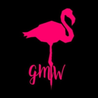 Shop GMW Gift Shop coupon codes logo