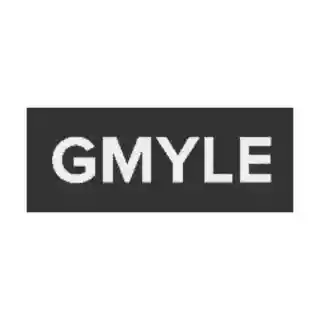 GMYLE coupon codes
