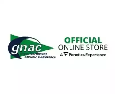 Shop GNAC Sports promo codes logo