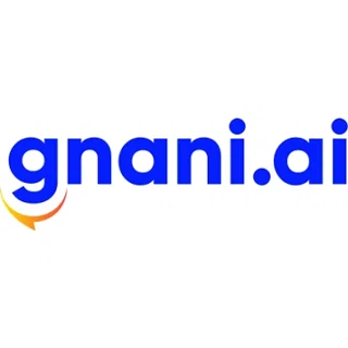 Gnani.ai logo