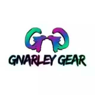 Shop Gnarley Gear coupon codes logo