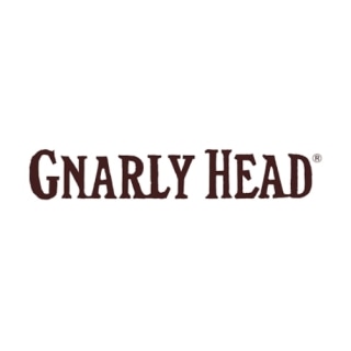 Gnarly Head Wines logo